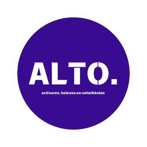 alto
